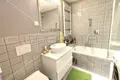 Apartamento 3 habitaciones 87 m² Zagreb, Croacia
