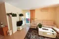 Wohnung  Nessebar, Bulgarien