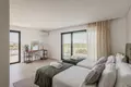 3 bedroom house 263 m² Obidos, Portugal
