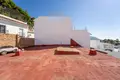 Dom 4 pokoi 280 m² Dos Hermanas, Hiszpania