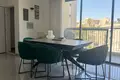 3 room apartment 62 m² in Israel, Israel