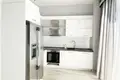 Apartamento 2 habitaciones 104 m² Dobra Voda, Montenegro