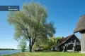 Dom 290 m² Sysa, Litwa