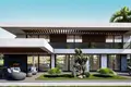 Villa 2 pièces 60 m² District de Famagouste, Chypre
