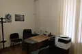 Nieruchomości komercyjne 105 m² Odessa, Ukraina