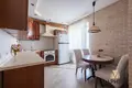 Квартира 3 комнаты 92 м² Минск, Беларусь