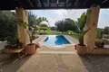 3 bedroom house 200 m² Kouklia, Cyprus