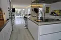 Dom 3 pokoi 137 m² Artola, Hiszpania