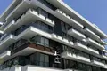 1 bedroom apartment 60 m² Alanya, Turkey