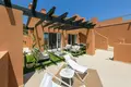 Wohnung 95 m² Marbella, Spanien