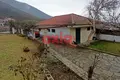 Villa de 3 habitaciones 380 m² Palaiochori, Grecia