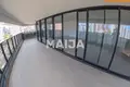 Casa  Regiao Geografica Imediata de Fortaleza, Brasil