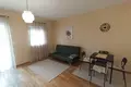Apartamento 2 habitaciones 50 m² Bar, Montenegro