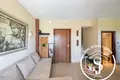 3 bedroom townthouse  Paliouri, Greece