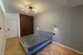 1 bedroom apartment 66 m² Tbilisi, Georgia