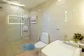 Wohnung 5 zimmer  Agios Tychonas, Zypern