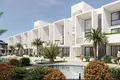 Commercial property 22 000 m² in Trikomo, Northern Cyprus
