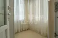 Квартира 4 комнаты 150 м² Муратпаша, Турция