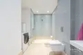 Wohnung 1 Schlafzimmer 85 m² Budva, Montenegro