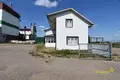 Oficina 1 365 m² en Lanski sielski Saviet, Belarús