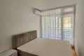 Appartement 4 chambres 70 m² en Budva, Monténégro