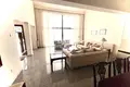 Haus 5 Schlafzimmer 500 m² Nikosia, Zypern