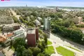 Wohnung 1 zimmer 21 m² Klaipeda, Litauen