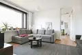 Mieszkanie 3 pokoi 78 m² Helsinki sub region, Finlandia