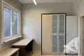 Office 11 m² in Muchaviecki sielski Saviet, Belarus