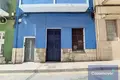 Коммерческое помещение 99 м² Аликанте, Испания