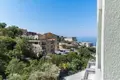 Appartement  Kamenovo, Monténégro