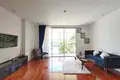 1 bedroom condo  Na Kluea, Thailand