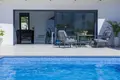 Villa de tres dormitorios 174 m² Galizana, Croacia