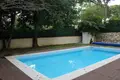 Villa de 6 pièces 350 m² Antibes, France