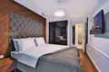 1 bedroom apartment 77 m² Trikomo, Northern Cyprus