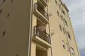 1 bedroom apartment 38 m² Budva, Montenegro