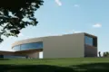 Вилла 7 спален  San Roque, Испания