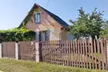 Maison 50 m² Telminski sielski Saviet, Bélarus