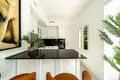 Dom 4 pokoi 267 m² San Pedro Alcantara, Hiszpania