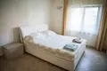 Квартира 1 комната 55 м² Муо, Черногория