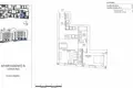 Apartamento 3 habitaciones 93 m² Estepona, Španjolska
