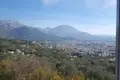 4 bedroom Villa 570 m² Sustas, Montenegro