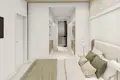 3 bedroom house  Dolores, Spain