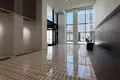 Oficina 903 m² en Moscú, Rusia