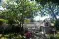 Haus 3 Schlafzimmer 100 m² Krimovice, Montenegro