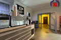 Büro 116 m² Minsk, Belarus
