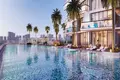 1 bedroom apartment 74 m² Dubai, United Arab Emirates