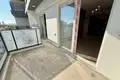 2 bedroom apartment 115 m² Mezitli, Turkey