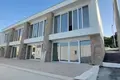 Villa de 3 habitaciones 90 m² Radovici, Montenegro