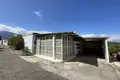 Haus 3 Schlafzimmer 239 m² Dos Hermanas, Spanien